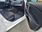 2013 Mazda Mazda3 i Touring