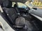 2013 Mazda Mazda3 i Touring