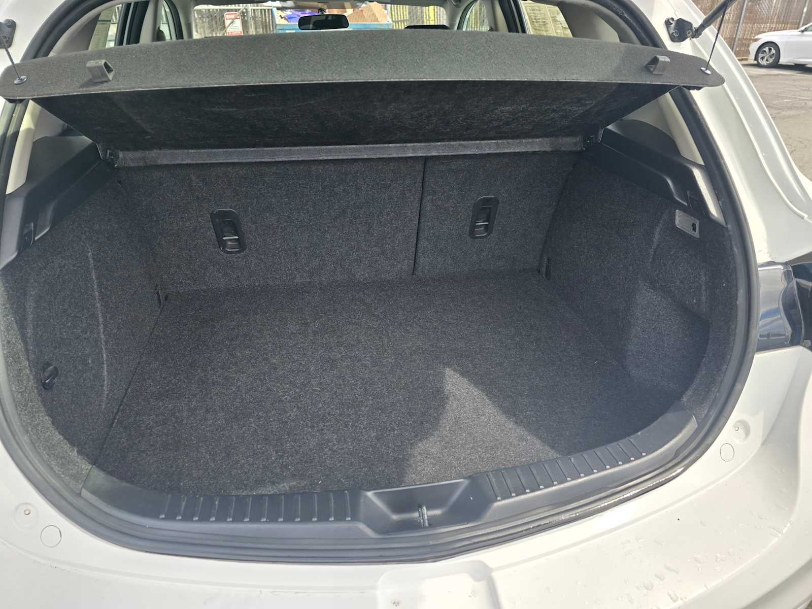 2013 Mazda Mazda3 i Touring