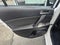 2013 Mazda Mazda3 i Touring