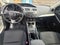2013 Mazda Mazda3 i Touring