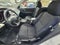 2013 Mazda Mazda3 i Touring