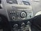 2013 Mazda Mazda3 i Touring