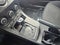 2013 Mazda Mazda3 i Touring
