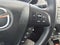 2013 Mazda Mazda3 i Touring