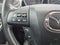2013 Mazda Mazda3 i Touring