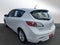 2013 Mazda Mazda3 i Touring
