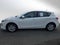2013 Mazda Mazda3 i Touring