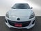 2013 Mazda Mazda3 i Touring