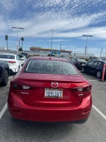 2014 Mazda Mazda3 i Grand Touring