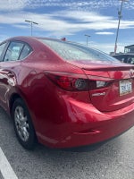 2014 Mazda Mazda3 i Grand Touring