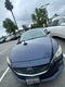 2015 Mazda Mazda6 i Touring