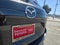 2018 Mazda Mazda CX-5 Touring