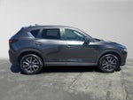 2018 Mazda Mazda CX-5 Touring