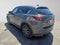 2018 Mazda Mazda CX-5 Touring