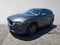 2018 Mazda Mazda CX-5 Touring