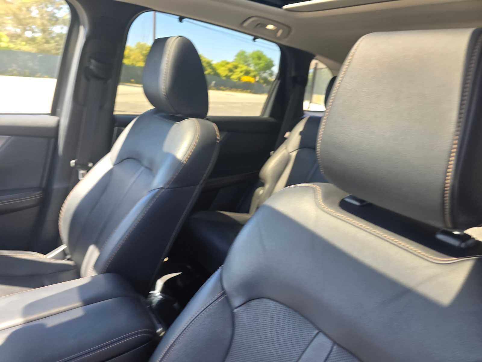 2024 Mazda Mazda CX-90 3.3 Turbo S