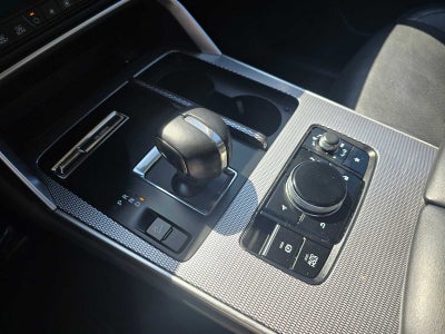 2024 Mazda Mazda CX-90 3.3 Turbo S