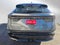 2024 Nissan Ariya EVOLVE+