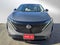 2024 Nissan Ariya EVOLVE+