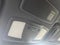 2024 Nissan Z NISMO