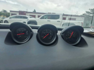 2024 Nissan Z NISMO