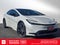 2023 Toyota Prius XLE