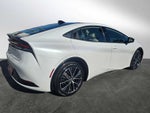 2023 Toyota Prius XLE