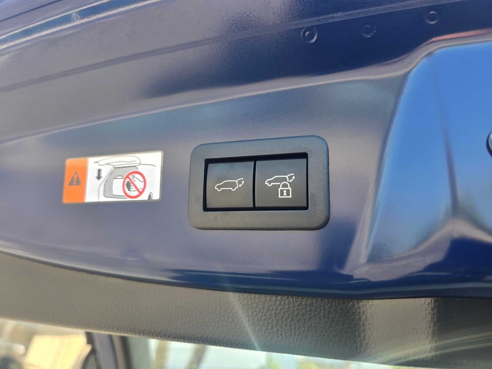 2024 Toyota Prius Limited