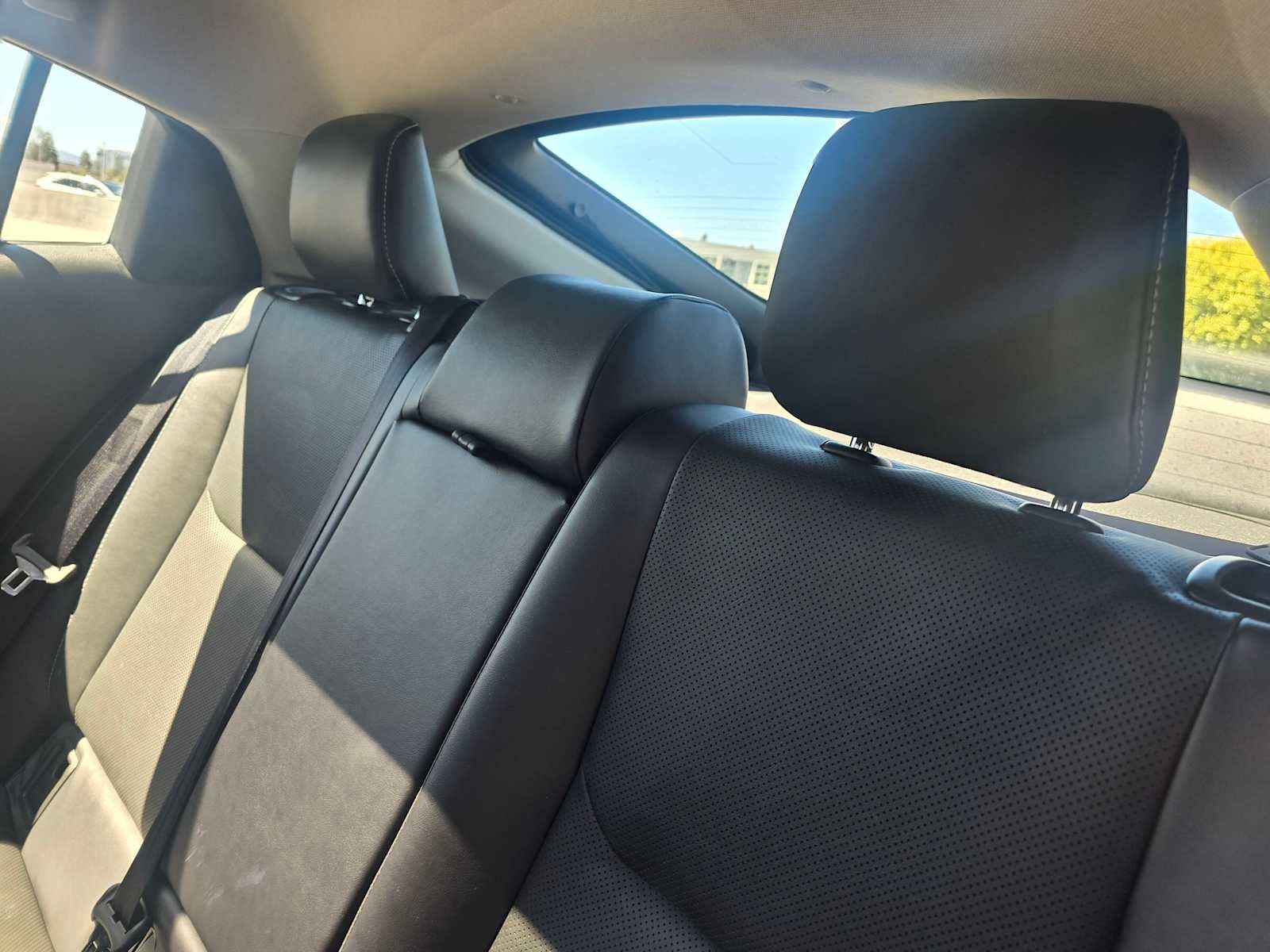2024 Toyota Prius Limited