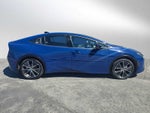 2024 Toyota Prius Limited