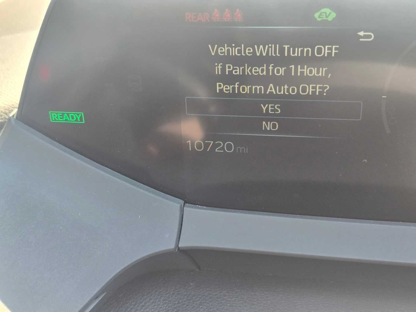 2024 Toyota Prius Limited