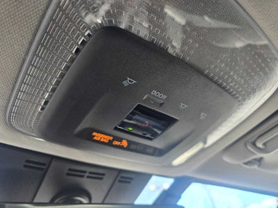 2024 Toyota Prius Limited