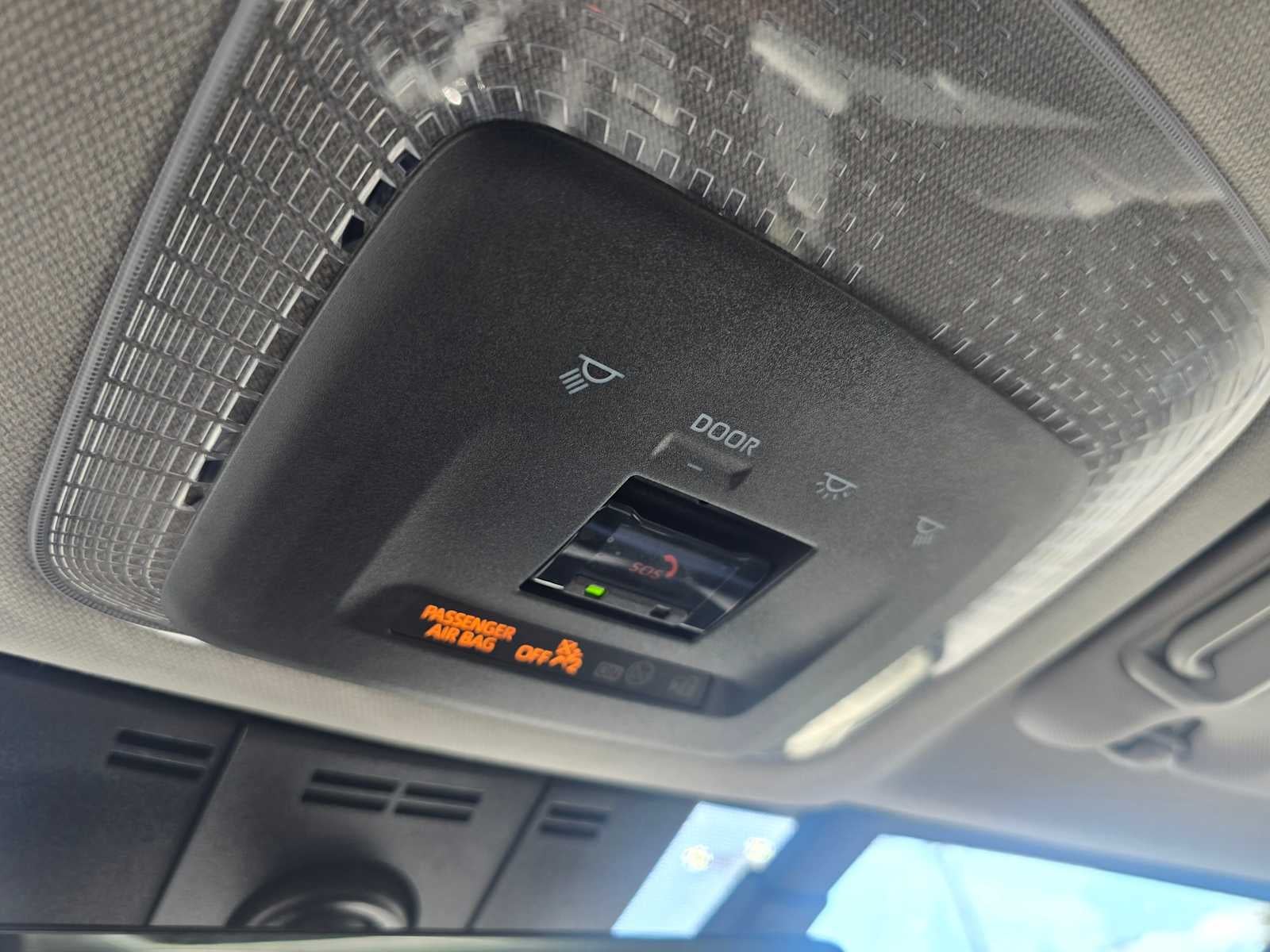 2024 Toyota Prius Limited