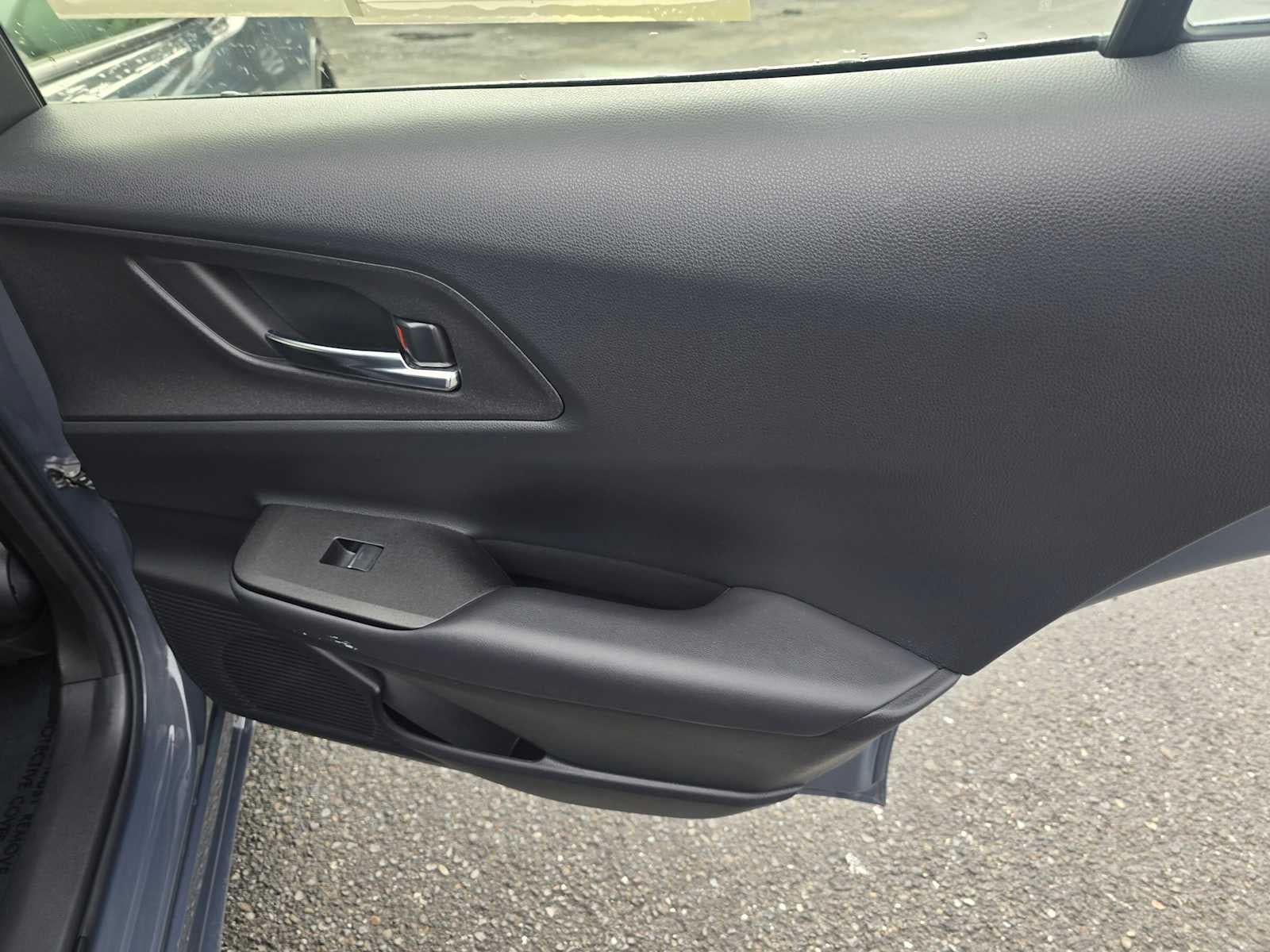 2023 Toyota Prius Prime XSE