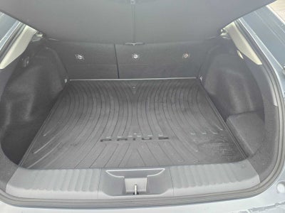 2023 Toyota Prius Prime XSE