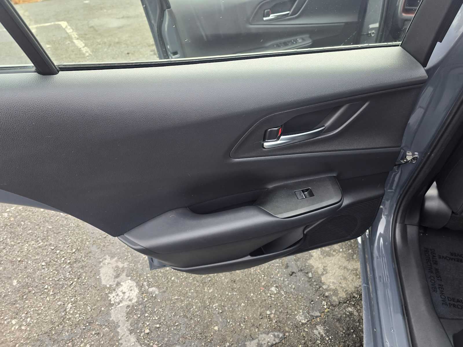 2023 Toyota Prius Prime XSE