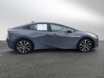 2023 Toyota Prius Prime XSE