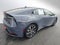 2023 Toyota Prius Prime XSE