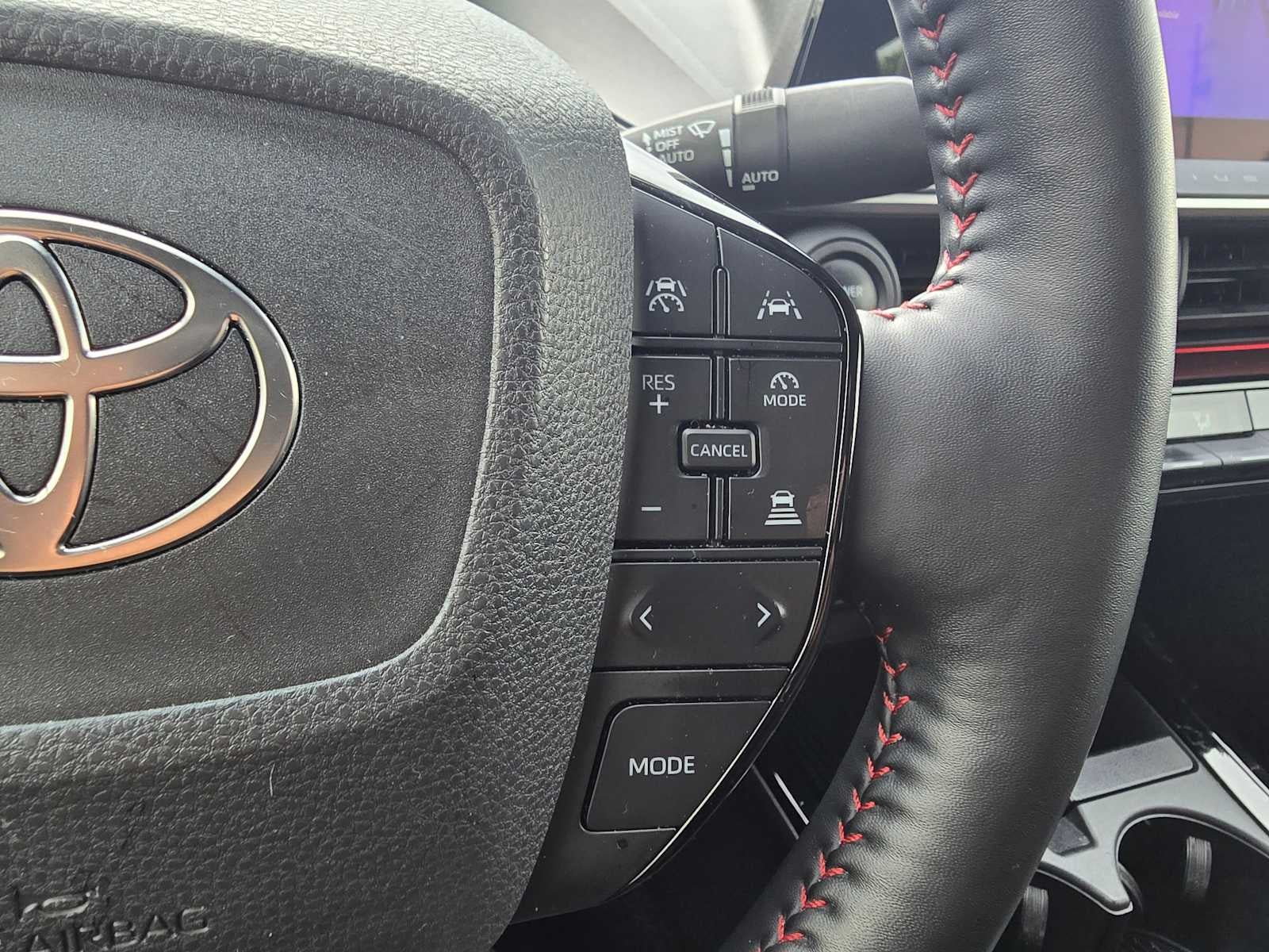 2023 Toyota Prius Prime XSE