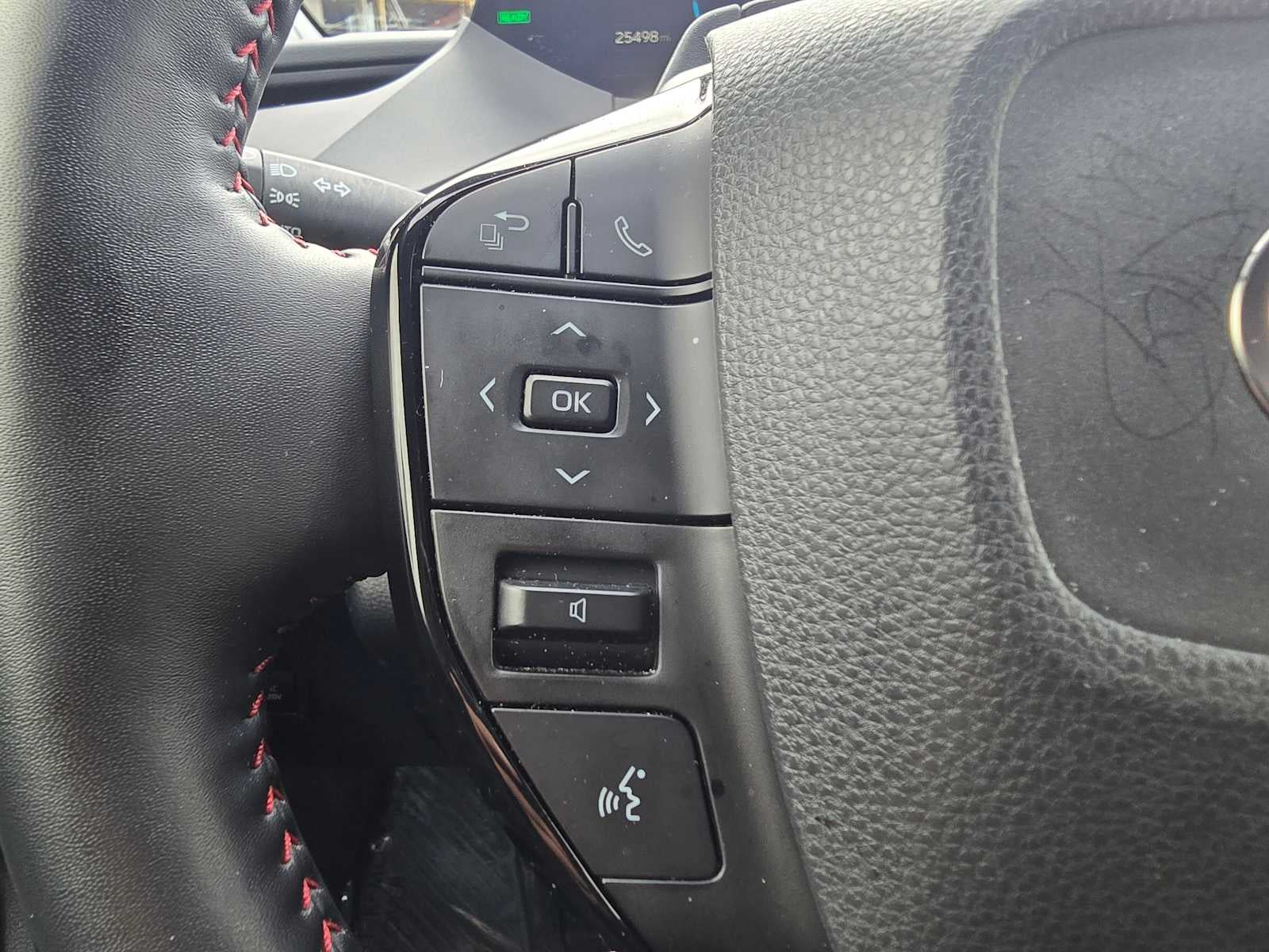 2023 Toyota Prius Prime XSE