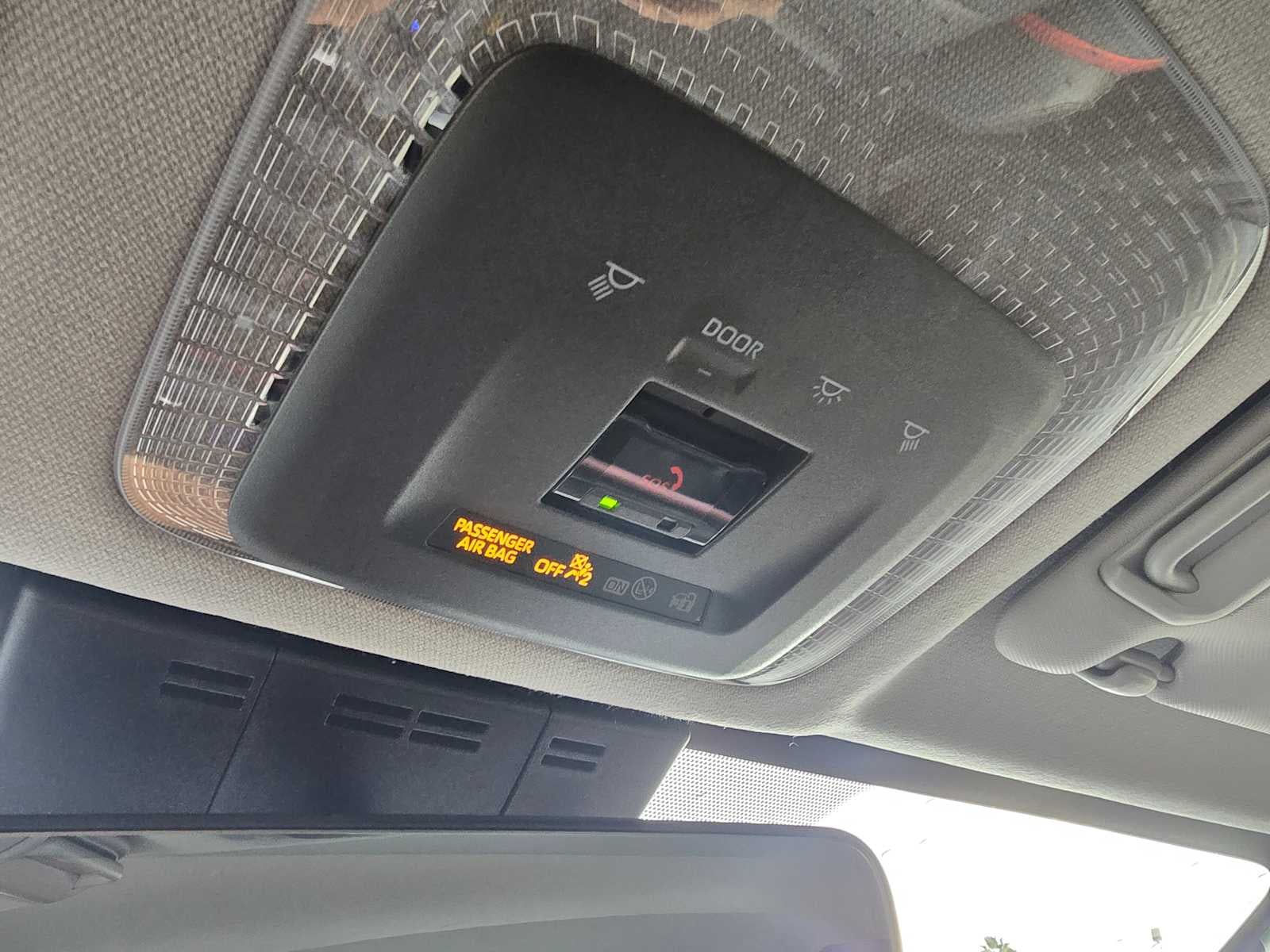 2023 Toyota Prius Prime XSE