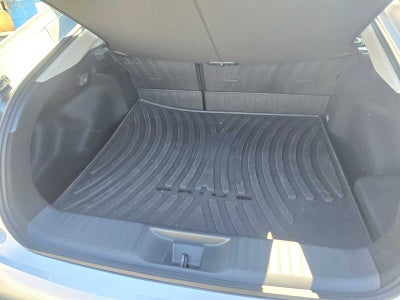 2024 Toyota Prius Prime XSE Premium