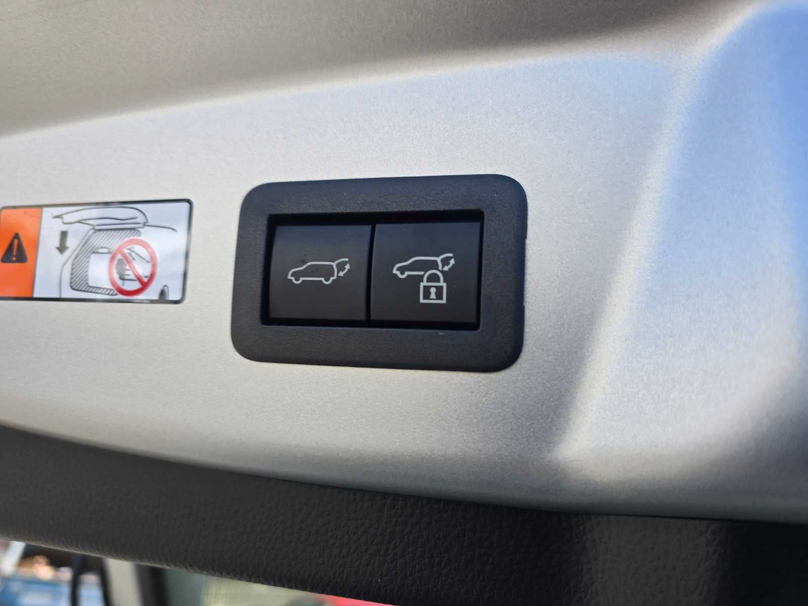 2024 Toyota Prius Prime XSE Premium