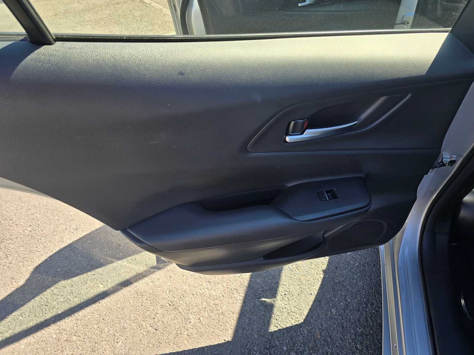 2024 Toyota Prius Prime XSE Premium