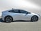 2024 Toyota Prius Prime XSE Premium