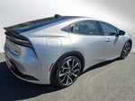 2024 Toyota Prius Prime XSE Premium