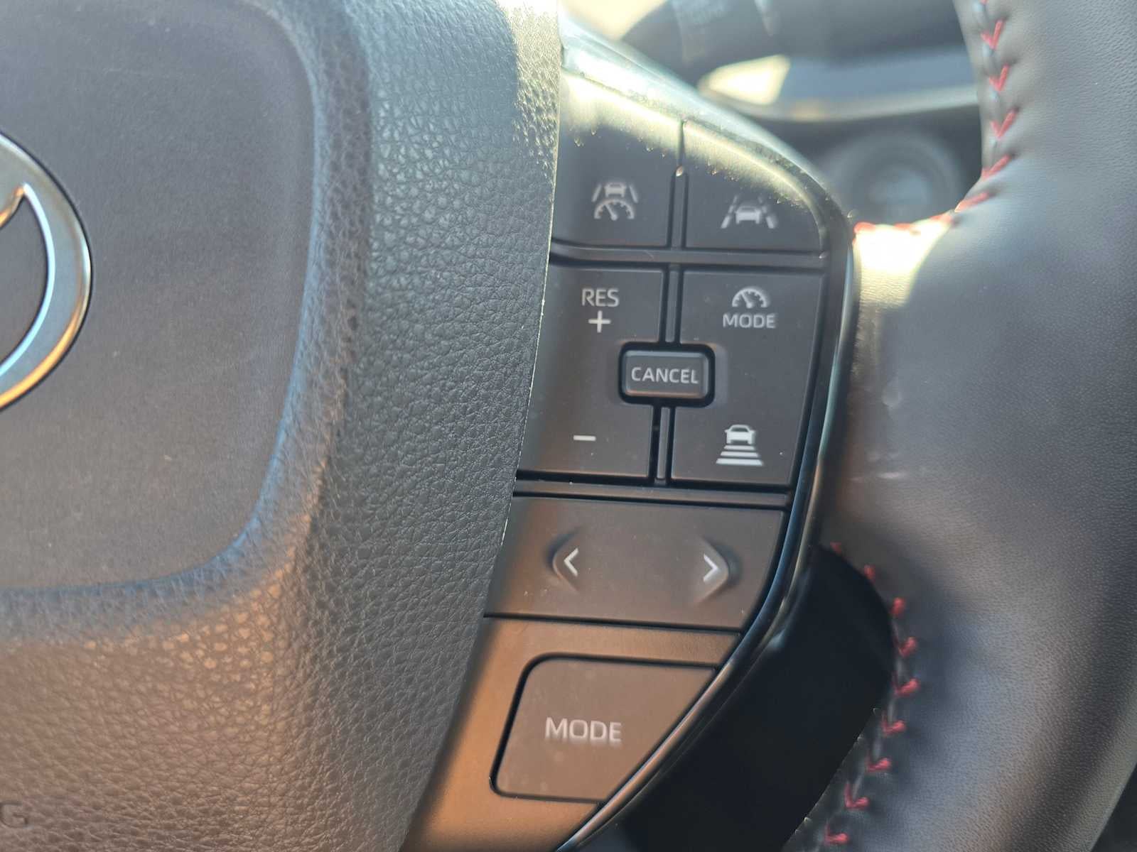 2024 Toyota Prius Prime XSE Premium