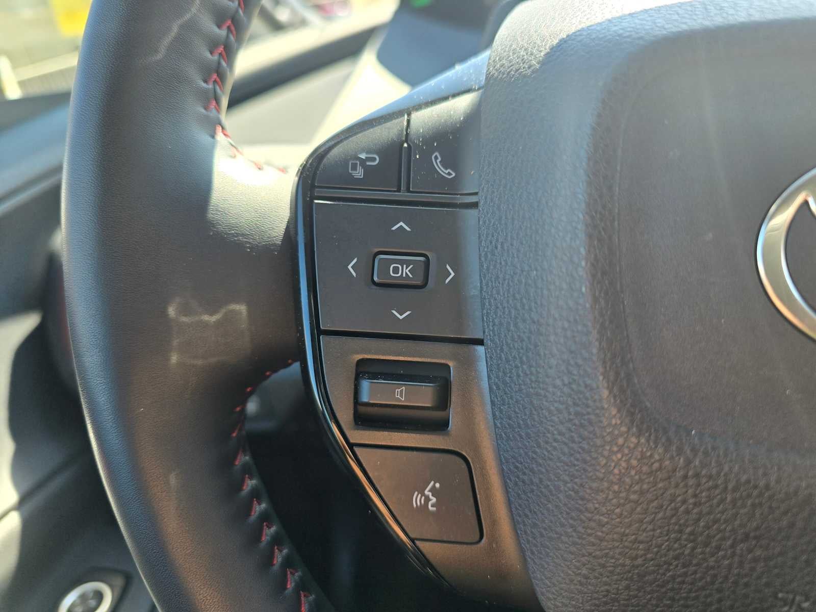 2024 Toyota Prius Prime XSE Premium