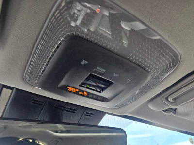 2024 Toyota Prius Prime XSE Premium